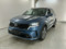 preview Kia Sorento #0