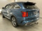 preview Kia Sorento #2