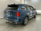 preview Kia Sorento #3