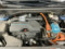preview Kia Sorento #5