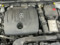 preview Mercedes CLA 180 #5