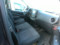 preview Mercedes Vito #4