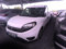 preview Fiat Doblo #0