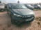 preview Dacia Sandero #1