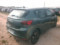 preview Dacia Sandero #3