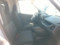 preview Fiat Doblo #4