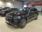 preview Mercedes EQC #0