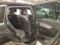 preview Mercedes EQC #4