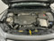 preview Mercedes GLB 200 #5