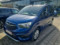 preview Opel Combo #0