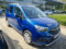 preview Opel Combo #1