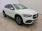 preview Mercedes GLA 250 #1