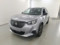 preview Peugeot 2008 #0