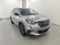 preview Peugeot 2008 #1