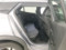 preview Peugeot 2008 #5