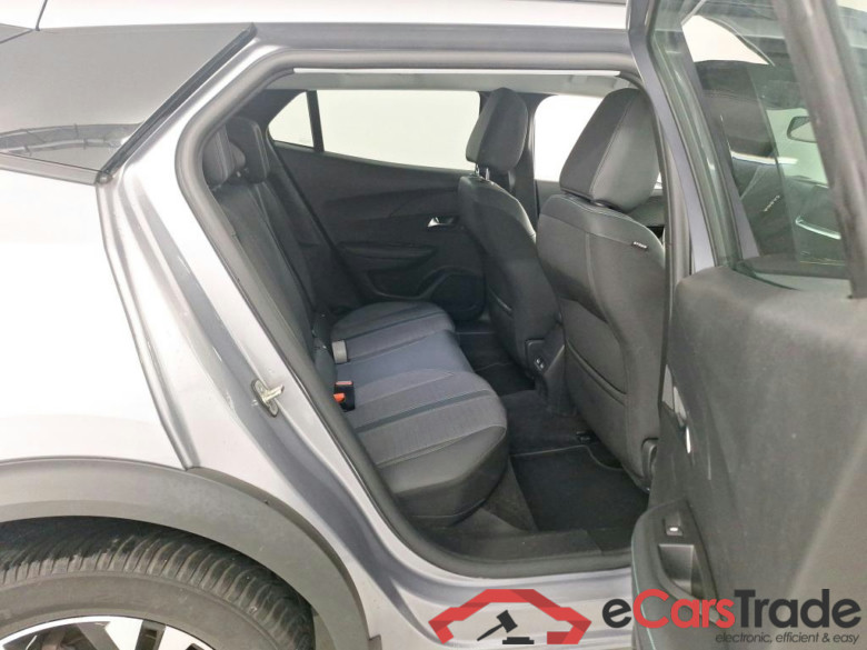 PEUGEOT 2008 1.5 BLUEHDI 81KW S-S ALLURE #6