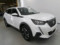 preview Peugeot 2008 #1