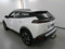 preview Peugeot 2008 #2