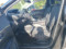 preview Peugeot 3008 #4