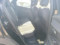 preview Peugeot 3008 #5
