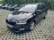 preview Skoda Fabia #0