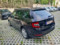 preview Skoda Fabia #2