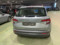 preview Skoda Karoq #4