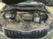 preview Skoda Karoq #5