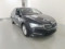 preview Skoda Superb #1