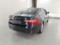 preview Skoda Superb #3