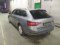 preview Skoda Superb #1