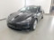 preview Tesla Model 3 #0