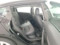 preview Tesla Model 3 #5