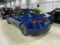 preview Tesla Model 3 #2