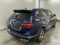 preview Volkswagen Tiguan Allspace #3