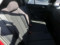 preview Volkswagen T-Roc #5