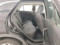 preview Volkswagen T-Roc #5