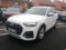 preview Audi Q5 #0