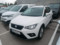 preview Seat Arona #0