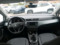 preview Seat Arona #2