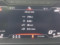 preview Seat Arona #4