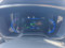 preview Toyota Corolla #3