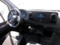 preview Mercedes Sprinter #2