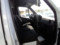 preview Mercedes Sprinter #5