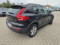 preview Volvo XC40 #2