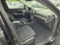 preview Volvo XC40 #5