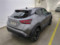 preview Nissan Juke #2