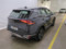 preview Kia Sportage #1