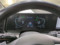 preview Kia Sportage #4