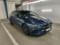 preview Mercedes CLA 250 #1